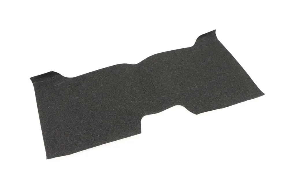 4170670 — MAT-FOOTPLATE