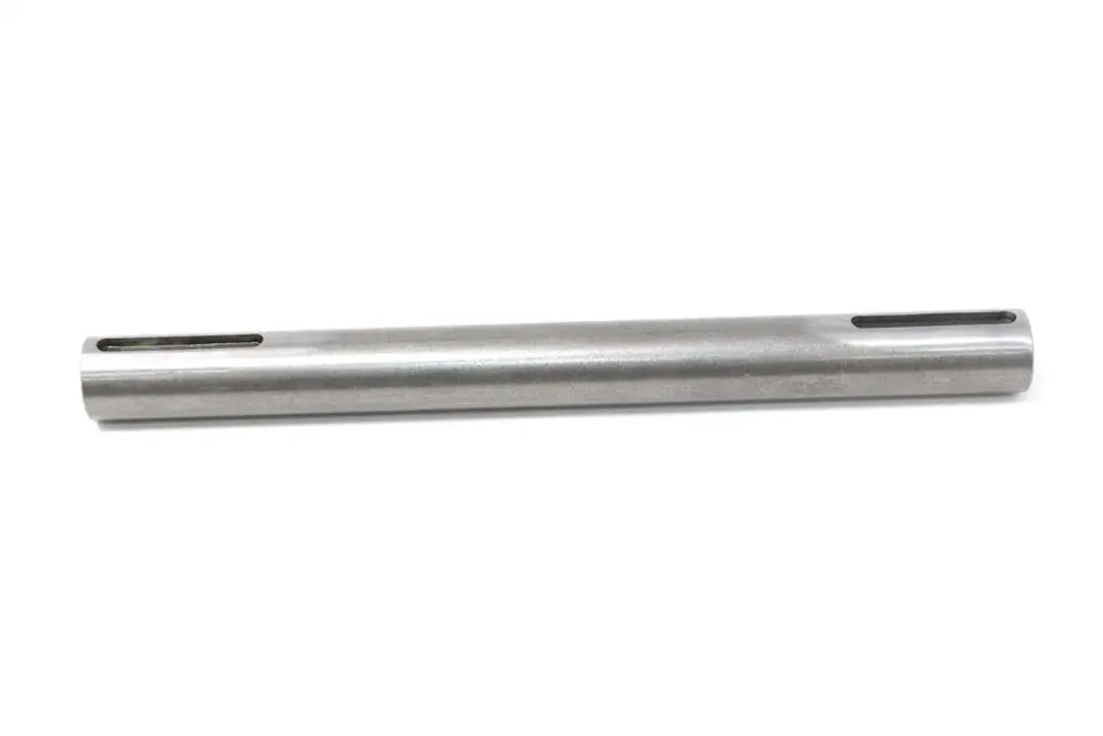 4170671 — SHAFT-LA V JACK