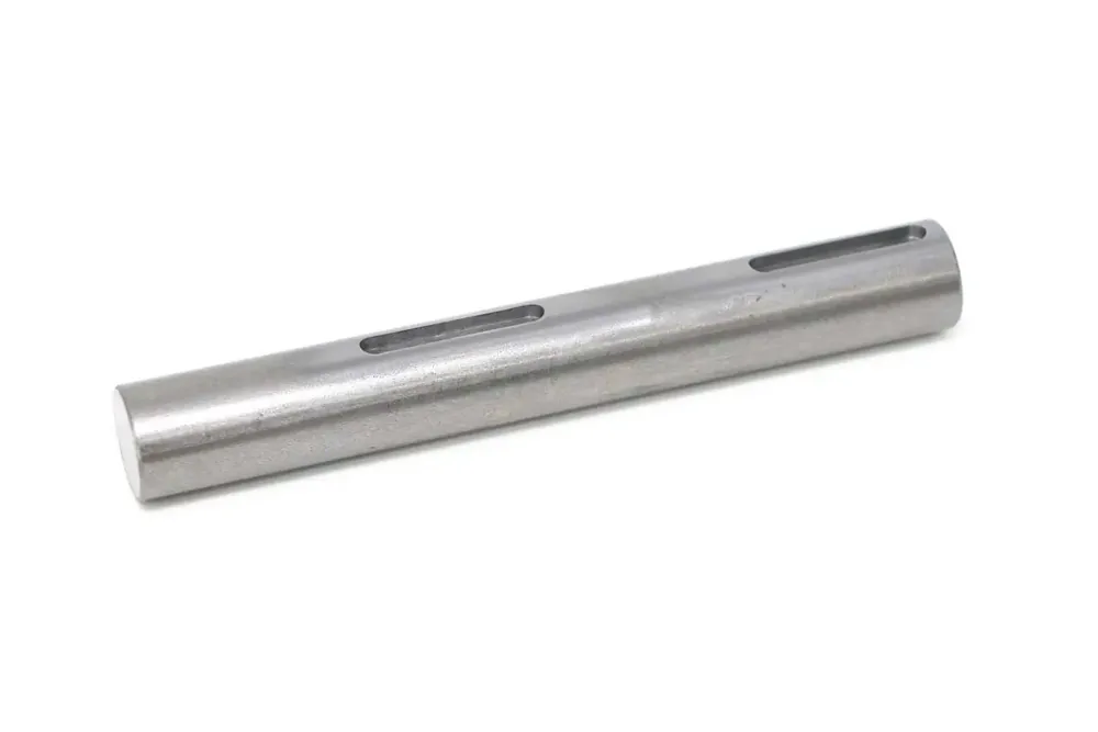 4170672 — SHAFT-LA IV JACK