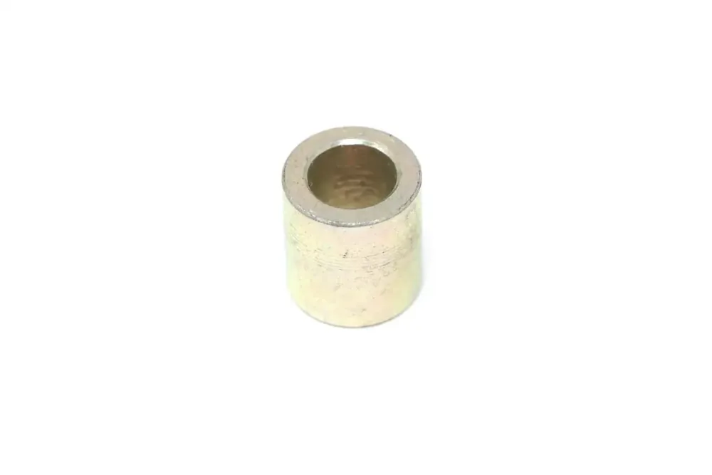 4170676 — SLEEVE-COLL SYS, 8BUSH