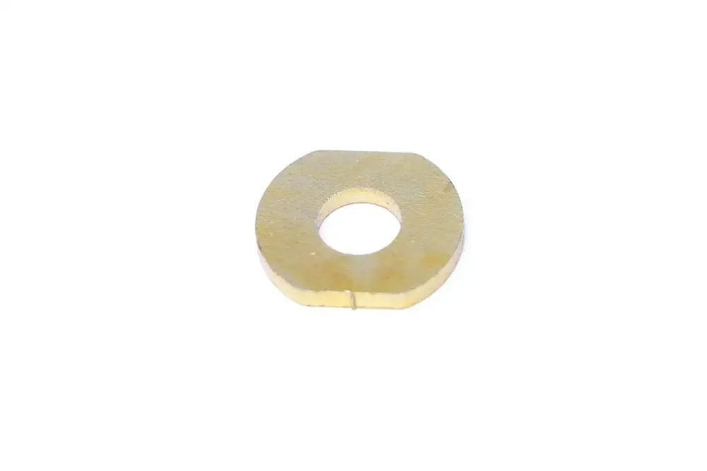 4170677 — WASHER-COLL SYS, 8BUSH