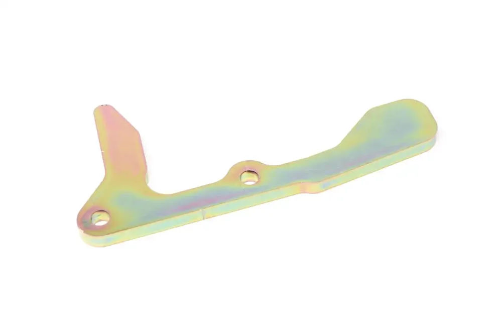 4170684 — BRKT-HANDLE REST SEEDBOX