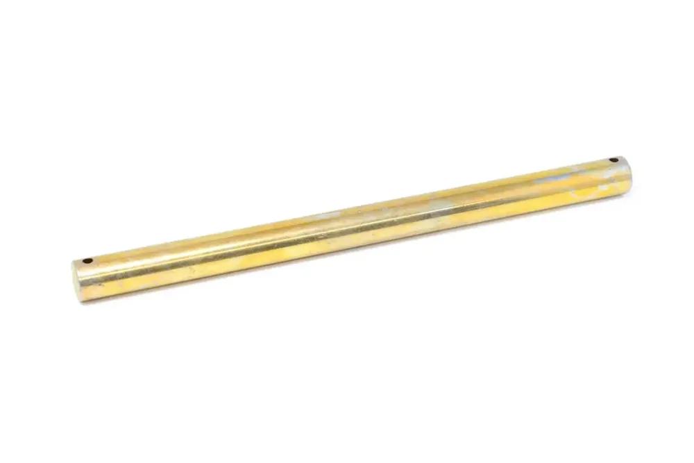 4170693 — PIN-COUNTERWEIGHT