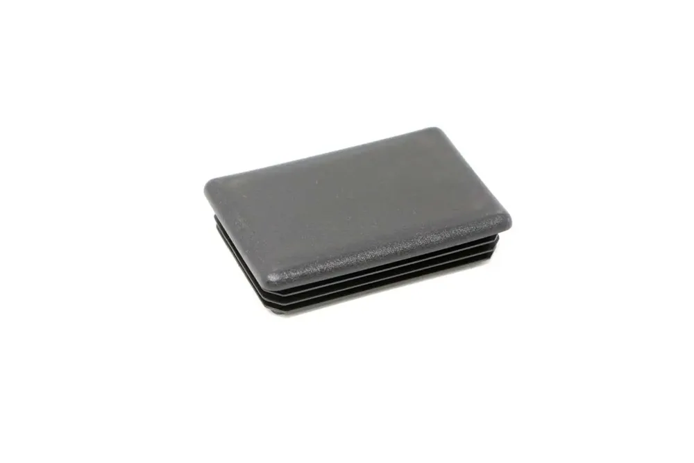 4170694 — PLUG-TUBE, COUNTERWEIGHT