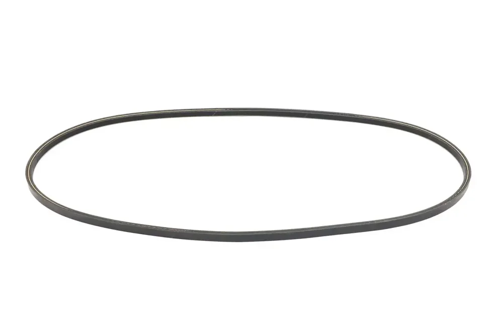 4170722 — S-BELT,INSTA POWER 85890