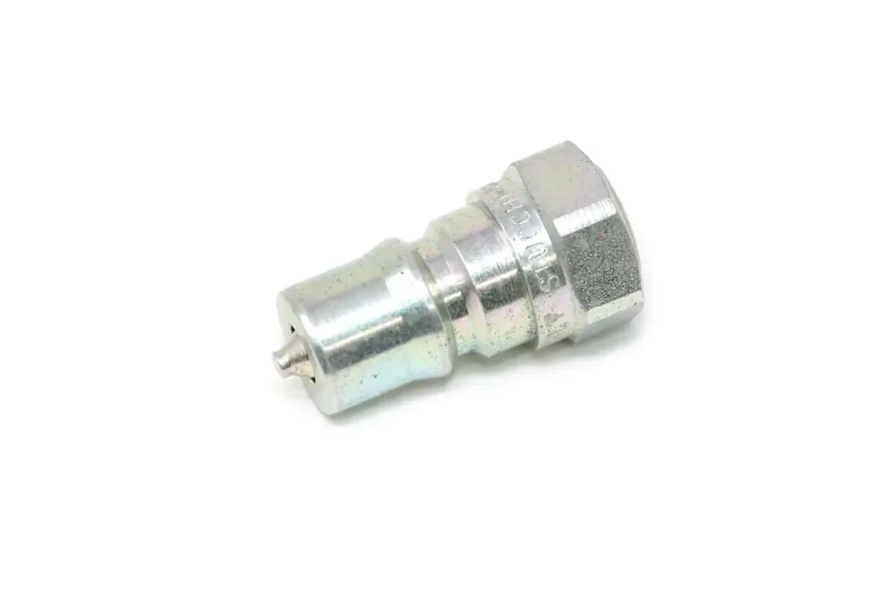 4170725 — S-FITTING,HYD QD MALE