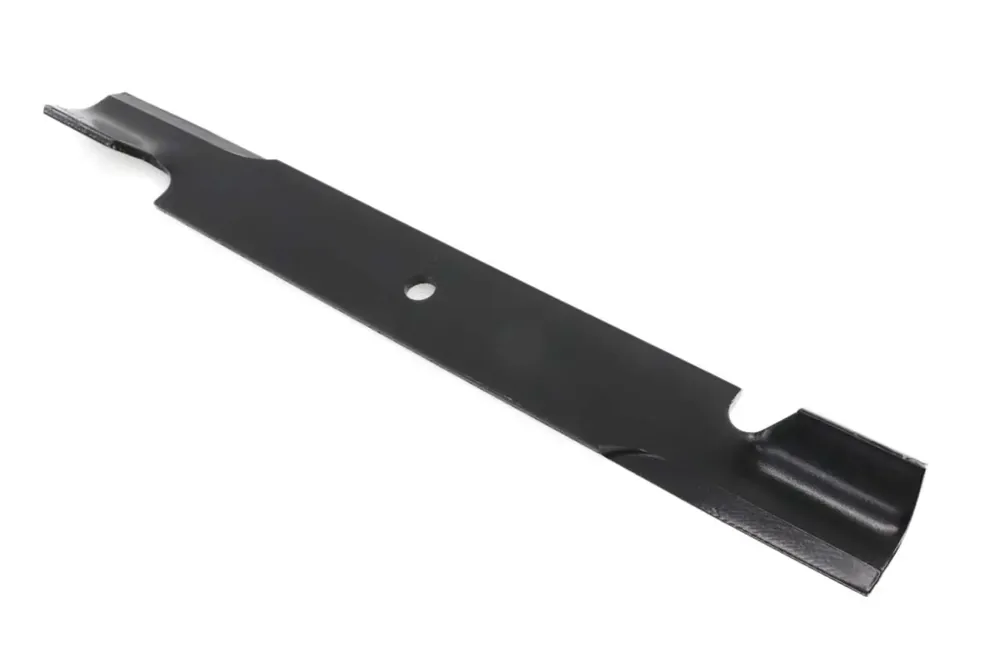 4170730 — S-BLADE,21X2-1/2X1/4 HIGH LIFT