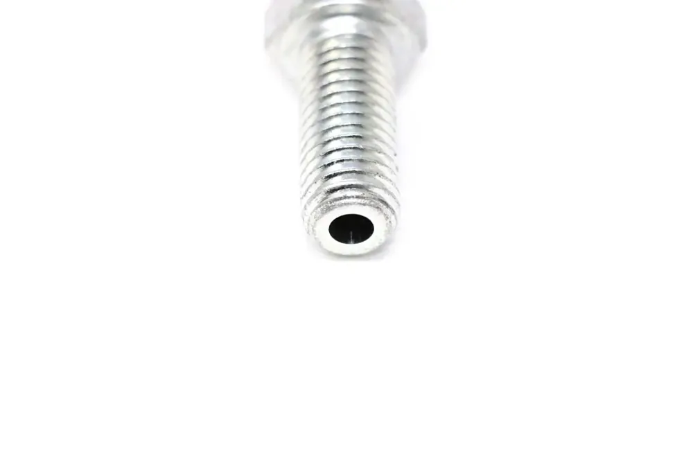 4170740 — S-KIT,SPINDLE BOLT 1-1/4