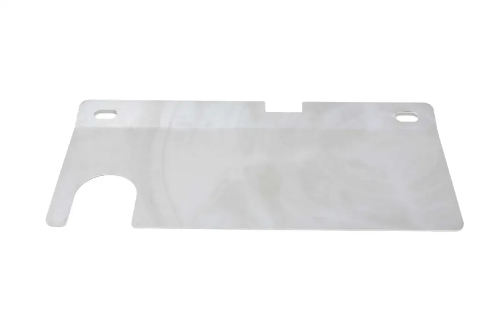 4170746 — S-DOOR,#2 DECK TRAP