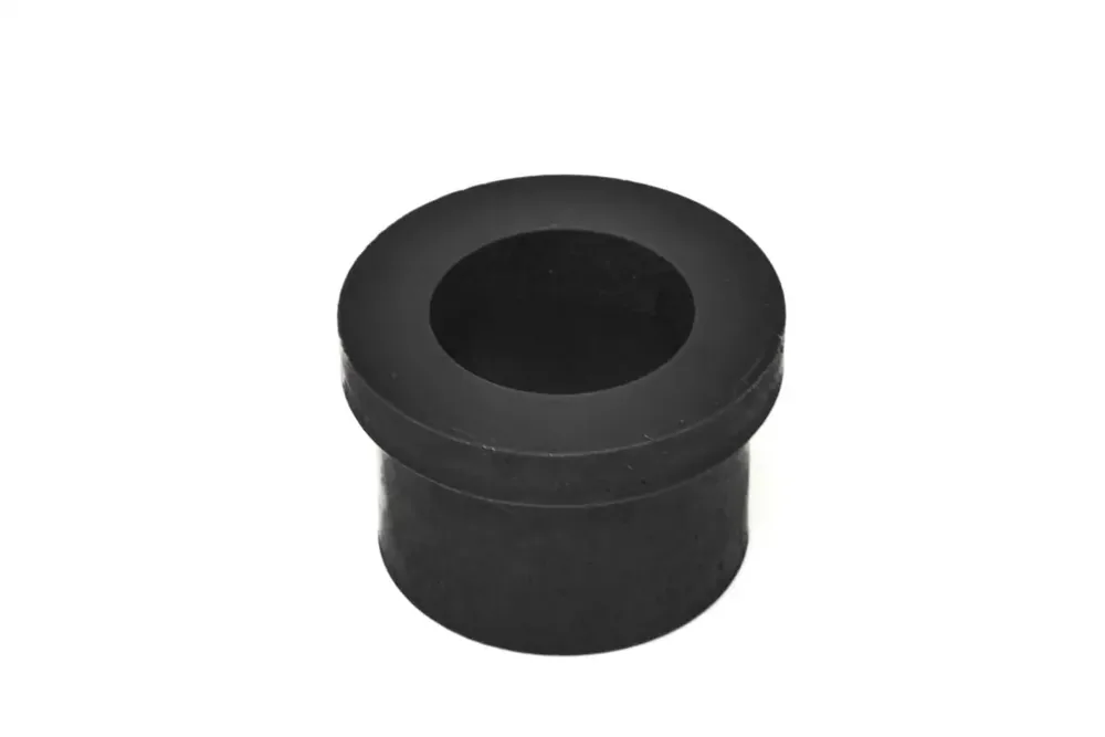4170758 — S-BUSHING,.875 BEARING