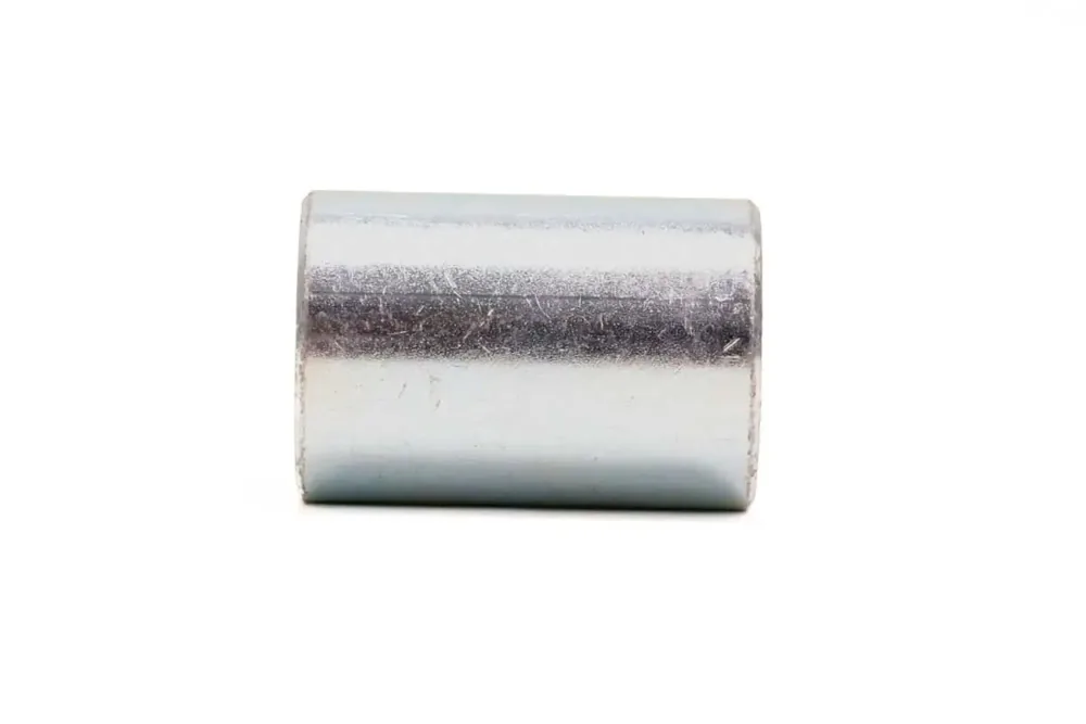 4170760 — S-SLEEVE,.875X1.39 LG BUSHING