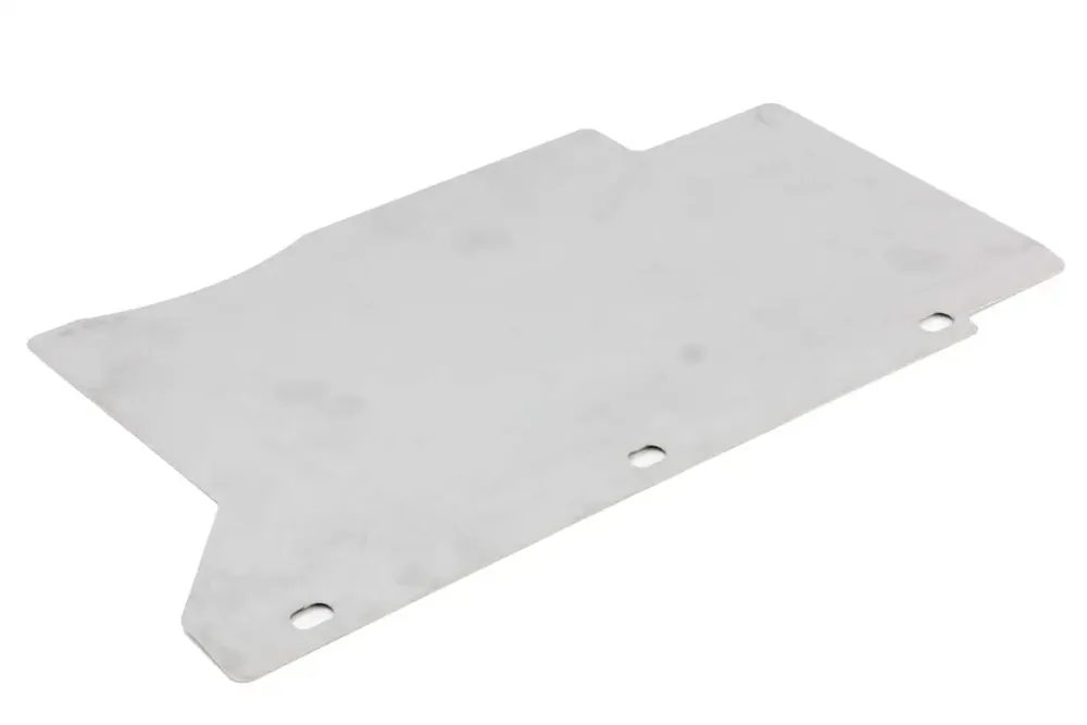 4170761 — S-DOOR,#1 DECK TRAP