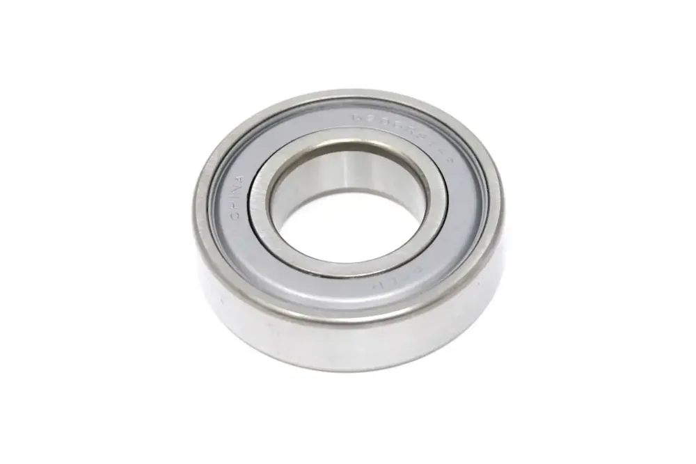 4170769 — S-BEARING,6206-2NSE