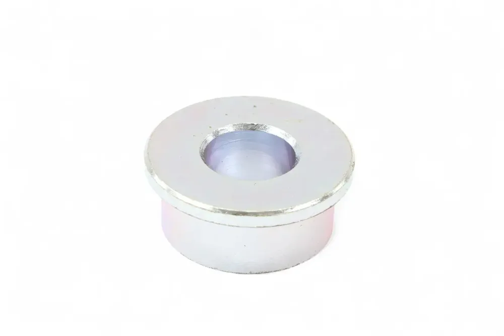 4170811 — S-SPACER,BEARING
