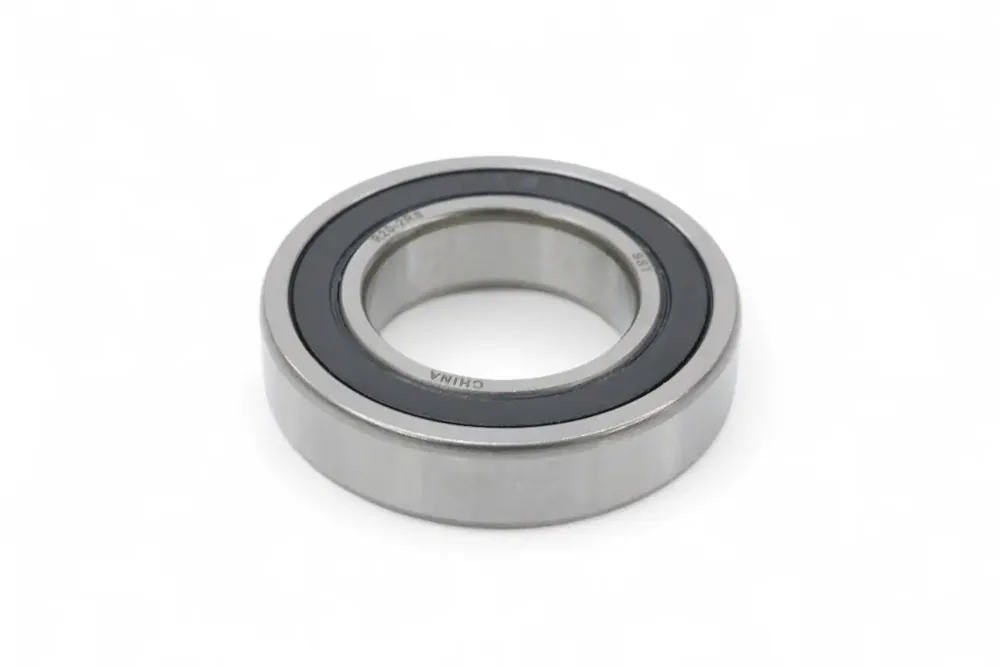 4170812 — S-BEARING,1.25 X 2.25 X .50