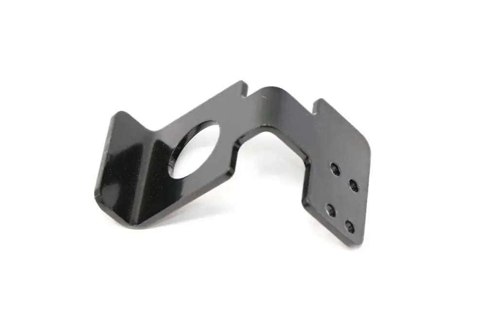4170815 — S-BRKT,SWITCH PLATE HYD CYLNDR