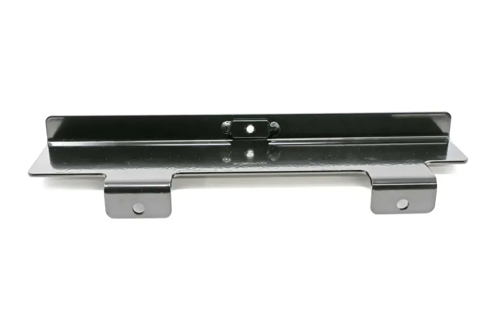 4170822 — S-WLDMNT,GAURD #2 FRONT