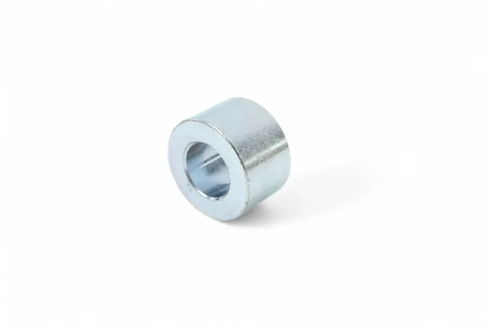 4170840 — S-SPACER,1OD X .53ID X 5/8LONG