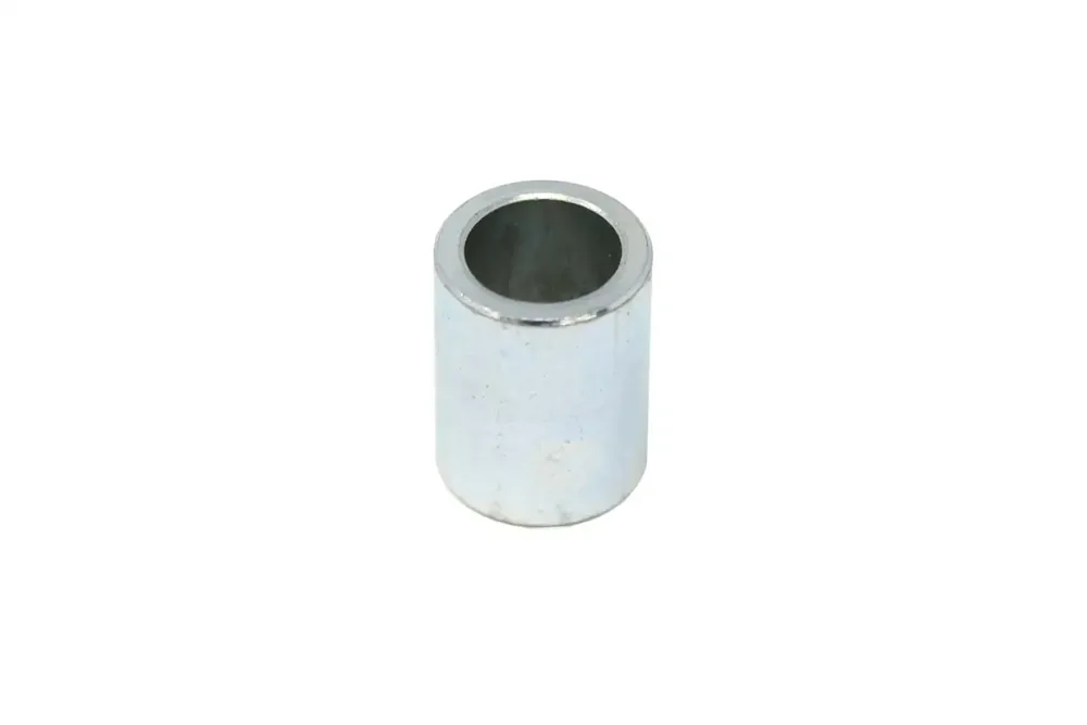 4170843 — S-SLEEVE,.875 X 1.14LG BUSHING
