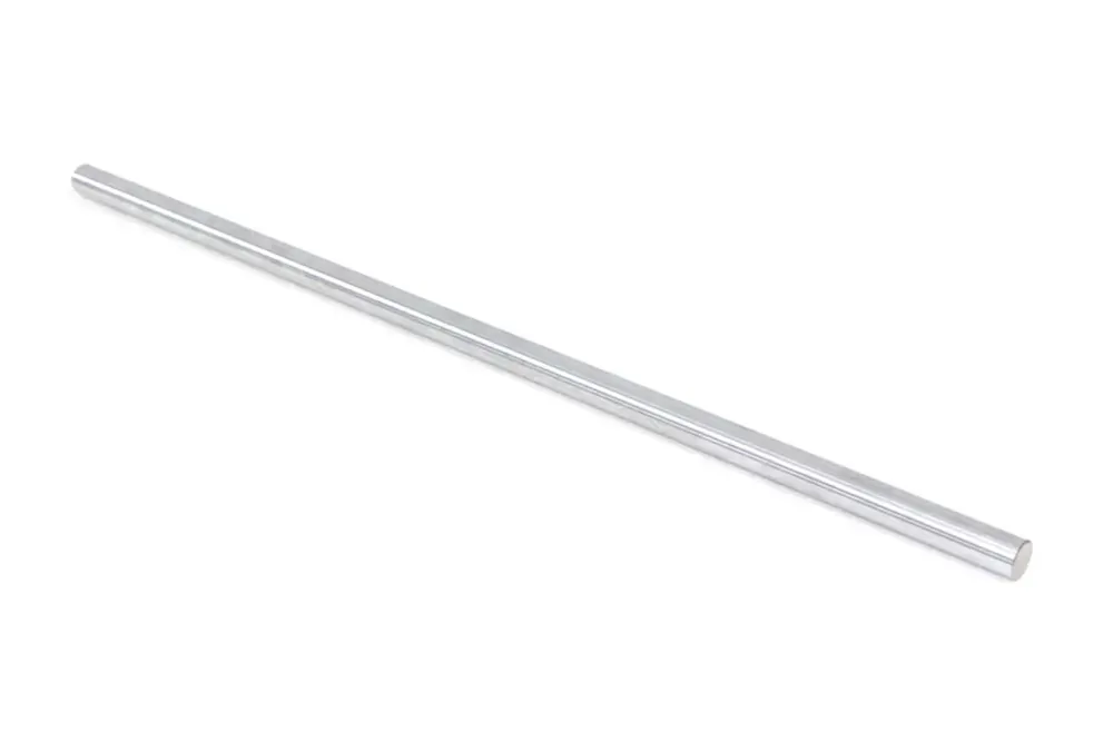 4170864 — S-HANDLE,DECK LIFT ROD
