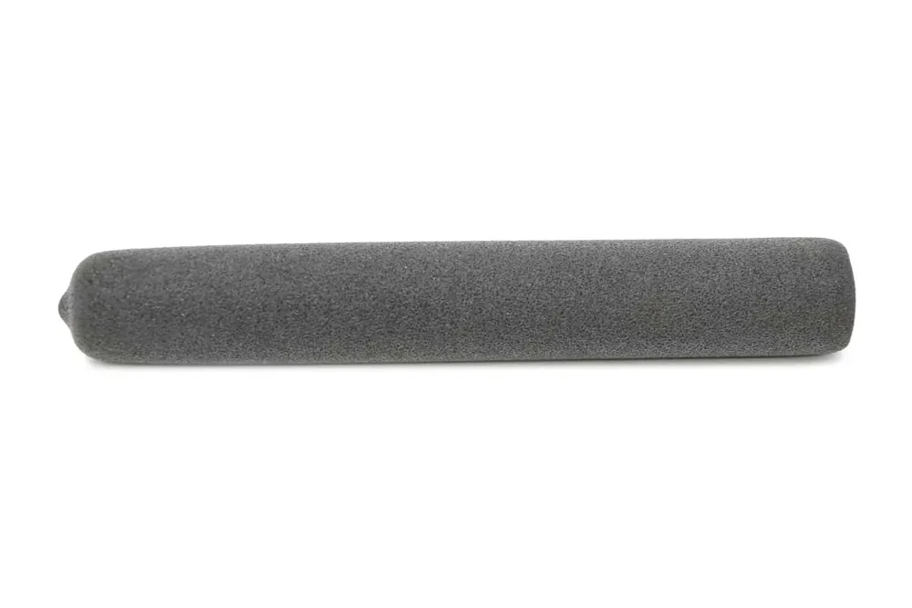 4170865 — S-HANDLE,FOAM .625X 6X 3/16 WL