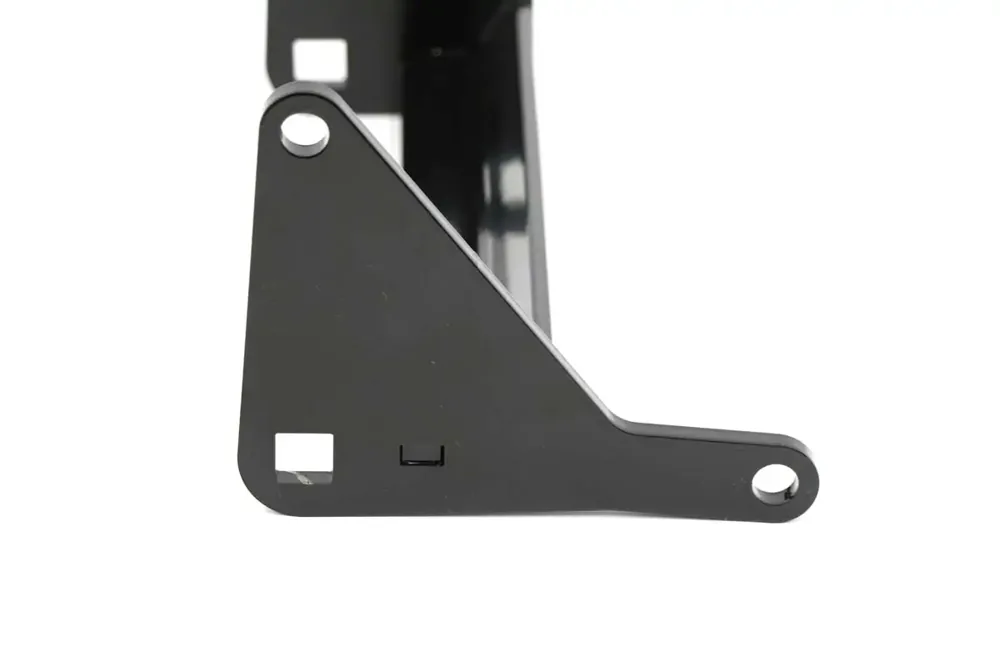 4170873 — S-WLDMNT,FRAME 521E/Z ANTI SCA