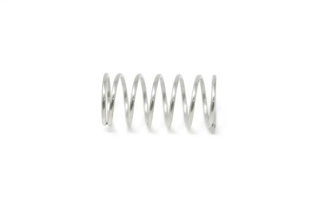 4170889 — S-SPRING,.72X 1.5X .063 COMP