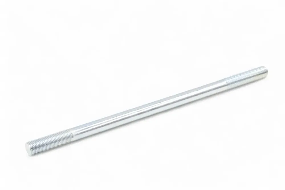 4170890 — S-ROD,DECK LIFT LOCK