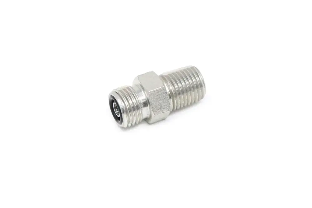 4170906 — S-FITTING,4ORFS X 4MPT STR