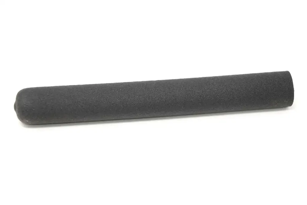 4170916 — GRIP-CONTROL