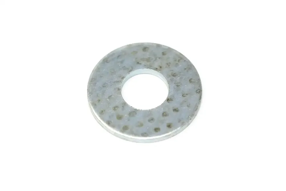 4170929 — S-WSHR,1/2 STAND FLAT