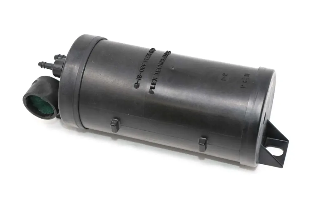 4171023 — CANISTER-CARBON, 6GAL