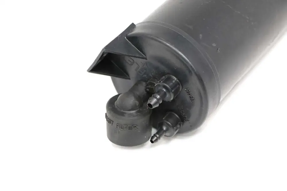 4171036 — CANISTER-CARBON, 9 GAL