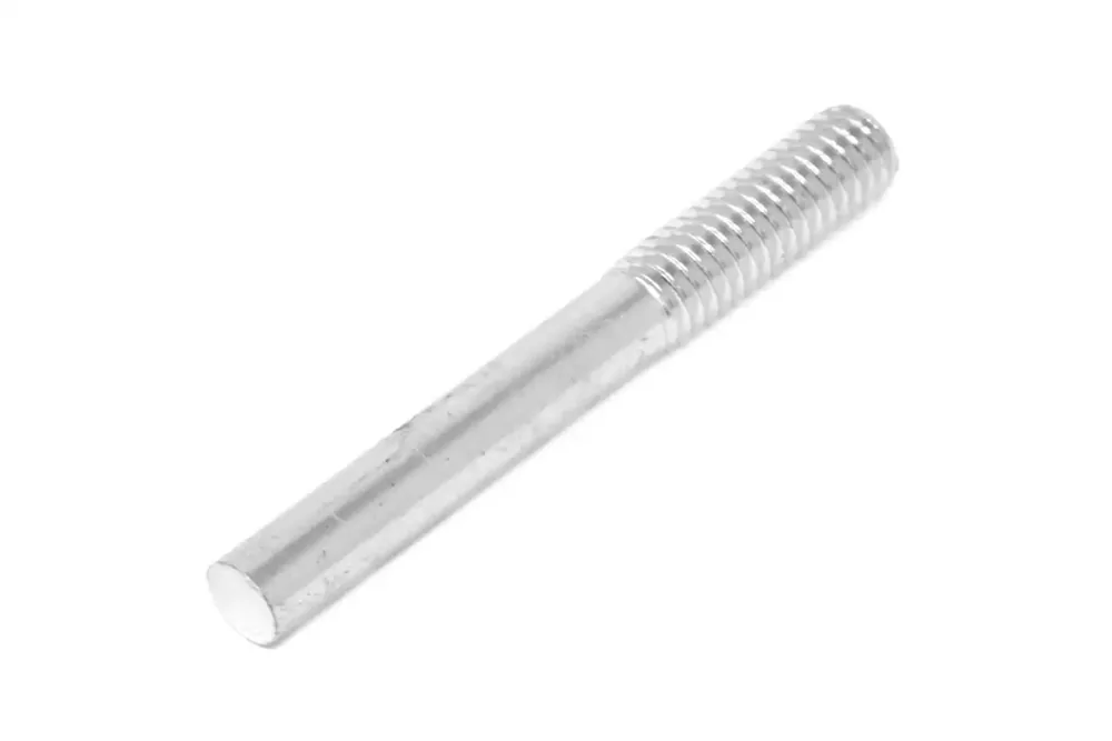 4171047 — GUIDE-BELT