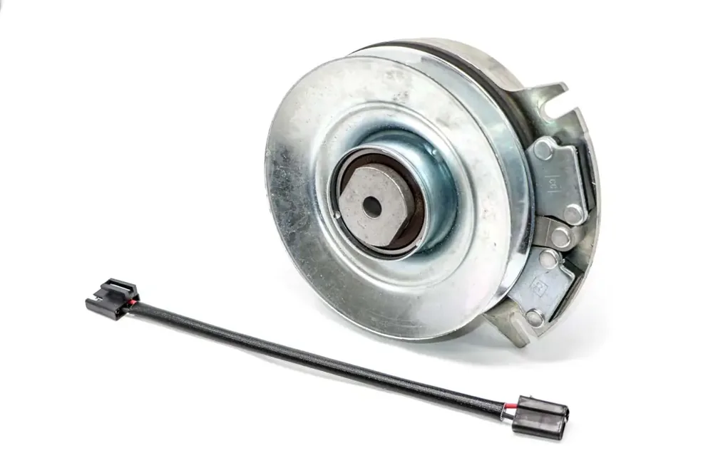 4171141 — CLUTCH-ELECTRIC, 200FTLB