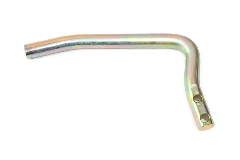 4171171 — HANDLE-CONTROL,STATIONARY