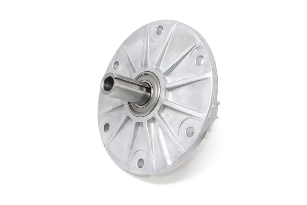 4171185 — S-ASSEMBLY SPINDLE 6 LONG