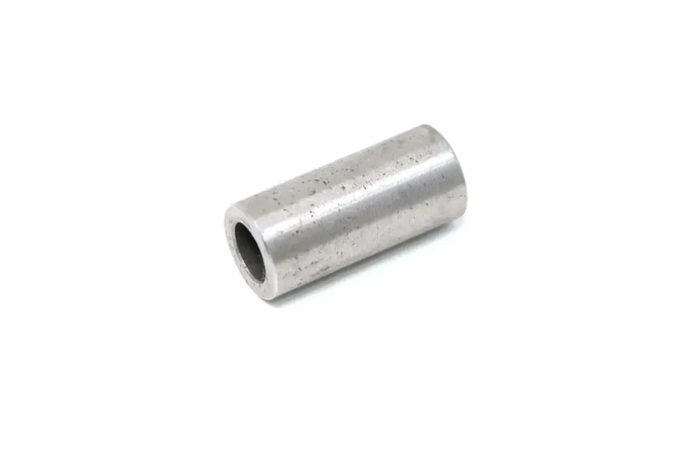 4171254 — SPACER-.625 ODX 11GA X1.375LG