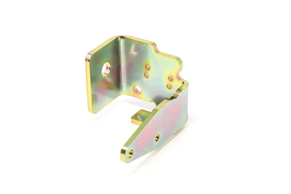 4171278 — PLT-CONTROL BOX, LH