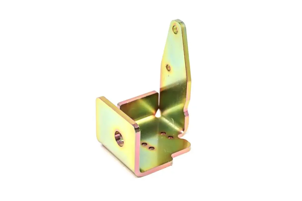 4171279 — PLT-CONTROL BOX, RH