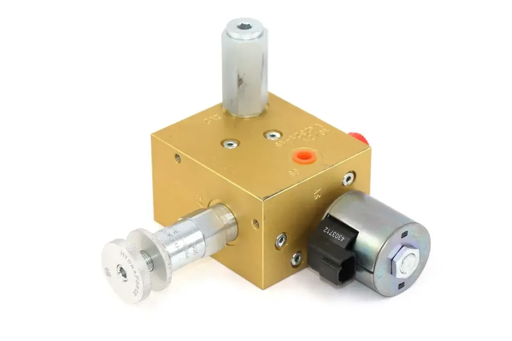 4171280 — MANIFOLD-AERATOR