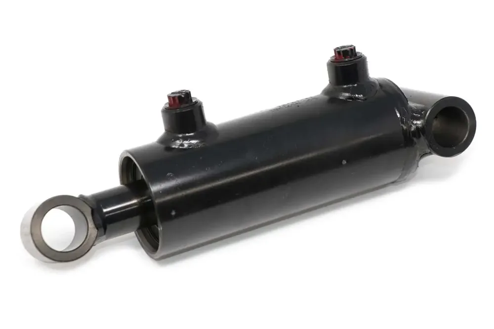 4171281 — CYLINDER-2.25 X 3.0
