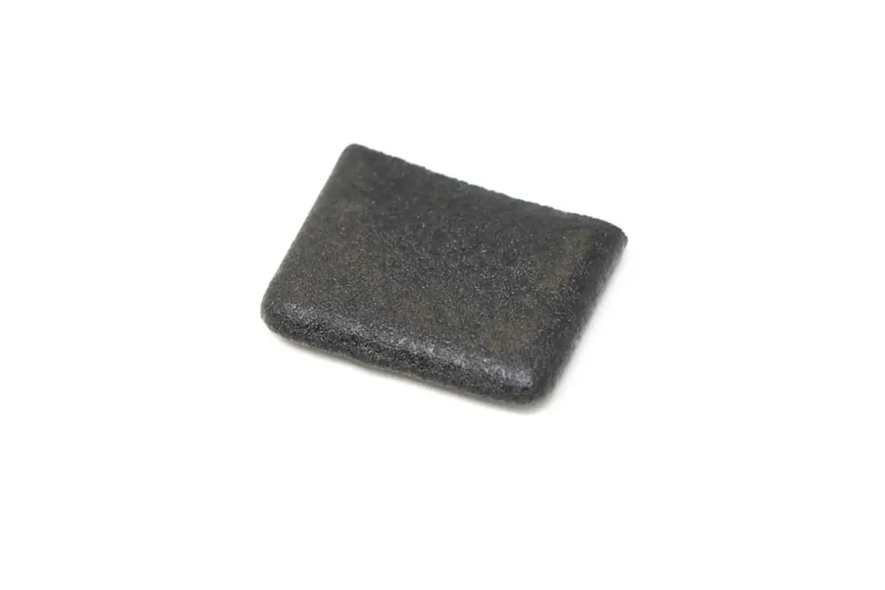 4171365 — CAP-FOOTPLATE LATCH