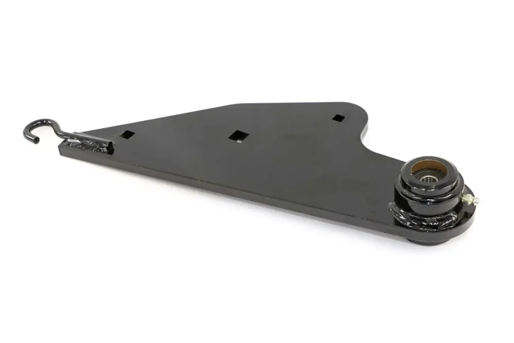 4171371 — ASSY-IDLER ARM