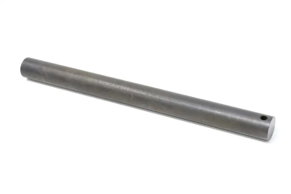 4171388 — SHAFT-LIFT PIVOT
