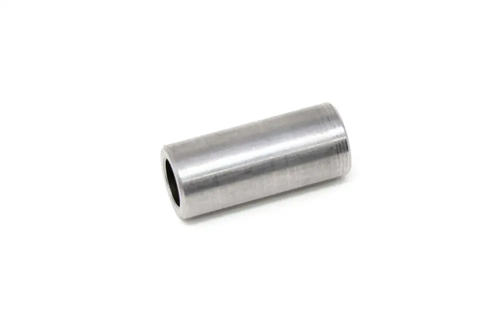 4171391 — BUSHING-SPACER