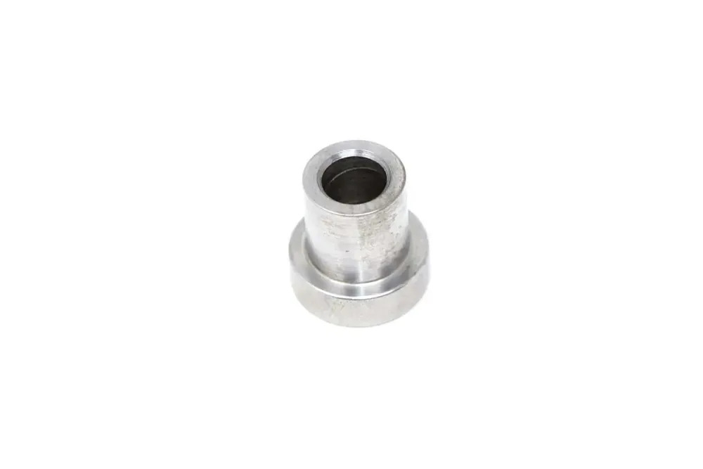 4171399 — PIN-MOUNTING, PUMP IDLER