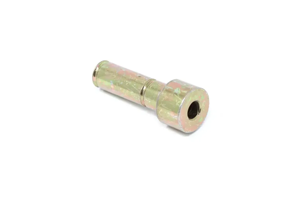 4171403 — PIN-SPRING