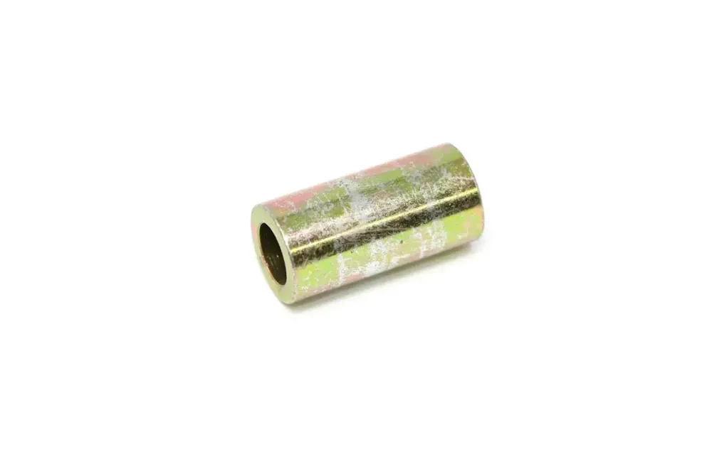 4171409 — SPACER-.625OD X.391ID X1.255LG