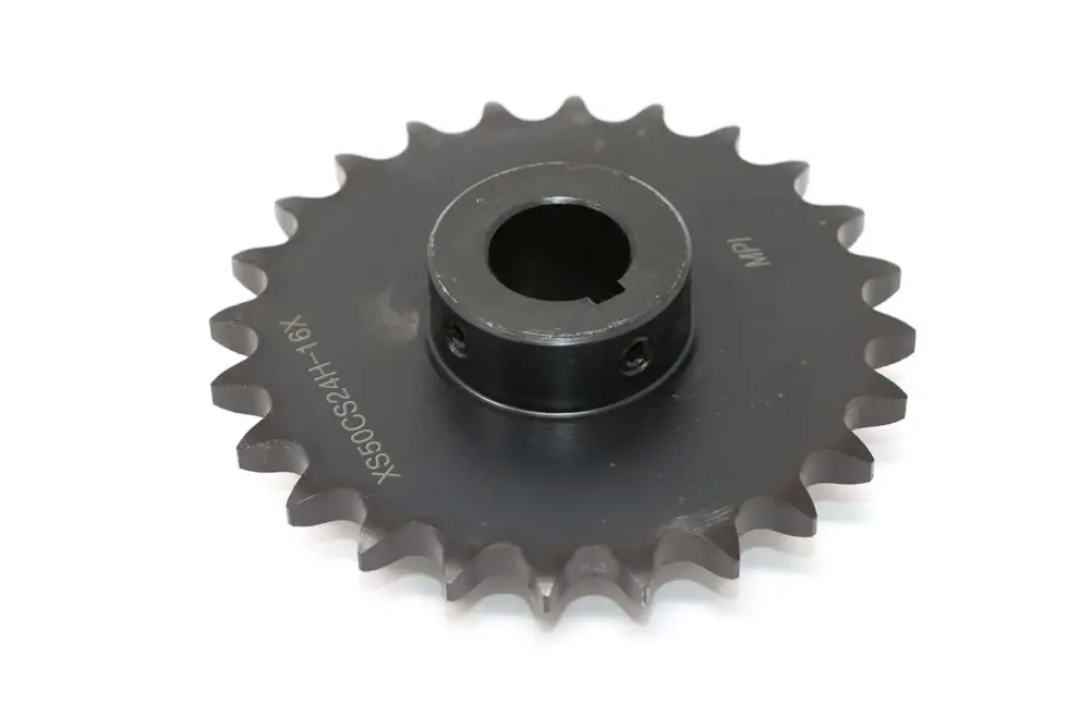 4171445 — SPROCKET-24T